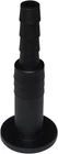 4074654 Sprayer Hose Barb New. Price: $15.93.
