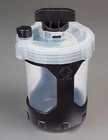 Graco 17P550 Flexliner System 32 Oz Paint Bucket New. Price: $27.00.