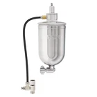 Anest Iwata PC-4S-A 400ML Agitator System Cup For WIDER1,LPH-101,RG-3L, KIWAMI-1 New. Price: $355.98.