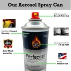 Genuine Automotive Oem Spray Paint 12 Oz For Chevrolet Gmc Buick Cadillac New. Price: $44.99.