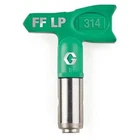 Graco FFLP314 Airless Spray Gun Tip, 0.014" Size New. Price: $68.25.