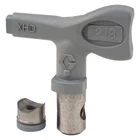 Graco XHD219 Airless Spray Gun Tip,tip Size 0.019 In 21YT62 New. Price: $113.86.
