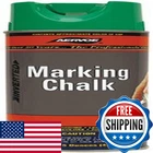Aervoe Green Spray Chalk 219-1 New. Price: $27.17.