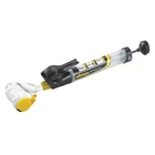 Wagner 0530000 Edge ROLLER,18-1/2"X4-3/4" 58PA93 New. Price: $50.00.