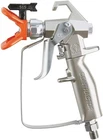 Graco Contractor Airless Paint Sprayer Gun RAC5 517 Tip 288421 New. Price: $255.00.