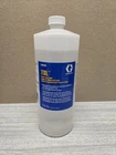 Graco 206995 Throat Seal Liquid (tsl)- 32 Fl Oz Bottle New. Price: $55.00.