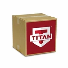314-482 Titan LS10 Plus Qt. Bottle New. Price: $18.10.