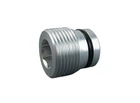 Titan 0537210A Plug Assembly New. Price: $128.53.