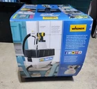 Wagner Studio Pro Paint Sprayer 0529050 - Brand New. Price: $90.00.