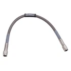 Russell For 18IN Endura Universal Hose New. Price: $36.21.