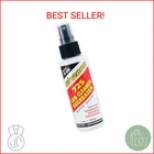 Slip 2000 725 Gun Cleaner - 4 Oz. Pump Spray New. Price: $19.77.
