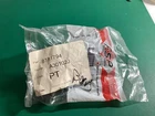 Whirlpool Washer Hose (WP8181794) Oem New. Price: $23.95.