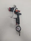 Matco Tools MTHVLP13 (P04020183) Used. Price: $159.99.