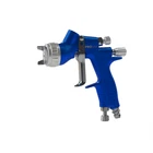 Devilbiss Prolite Premium Gravity High Efficiency Gun Kit DEV.905044 New. Price: $891.90.