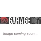 Eazy Parts Cap - Fuel Filter Housing For Isuzu Series NKR66 NPR66 Brand. Price: $95.50.