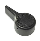 Titan 700-697 Bypass Drain Valve Handle New. Price: $15.31.