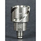 Devilbiss Dekups Hvlp Spray Gun Adapter-sri Touch-up New. Price: $17.37.