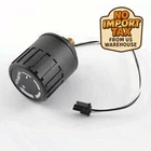 Graco 244267 Pressure Control Switch For XR7 XR9 Magnum Airless Paint Sprayer Oe New. Price: $113.82.