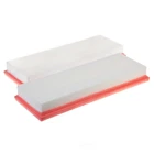 Omniparts Mercedes Benz Air Filter Qty Fits Many 22017-079 New. Price: $11.61.