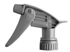 Tolco 110542 Model 320 Cr Trigger Sprayer 200 Units Free Shipping!! New. Price: $280.00.