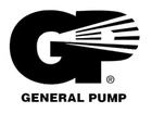 General Pump 10113642 Assy,srv,preset 4200PSI New. Price: $24.99.
