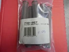 Titan Impact Pump Filters #730-067 60 Mesh For 440 640IX 1140IX*GENUINE**** New. Price: $35.90.