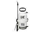 Matabi - IK6 Industrial Sprayer 4 Litre New. Price: $182.95.
