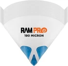 Paint Strainers 190 Micron Filter, (50 Pack) Ultra-fine New. Price: $12.82.