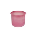 Binks BIN-83-2878 Tank Liner (832878) New. Price: $88.66.