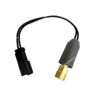 Pressure Switch 149-6371 For Caterpillar 1496371 Us Stock New. Price: $45.89.