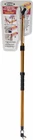 Hyde 28270 Anglepro Spray Extension With Pivoting Tip, 5-FEET, Open. Price: $139.00.