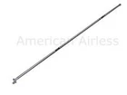 6' Airless Paint Gun Extension Pole Fits Titan Spraytech New. Price: $235.66.