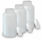 Eastwood 3 Bottles Lid Replacement Set Powder Coating Storage Painting Equipment New. Price: $14.99.