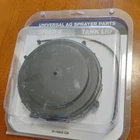 Valley Industries 34-140030-CSK Sprayer Tank Lid Black New. Price: $14.00.
