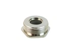Titan 730-508 Retainer New. Price: $28.99.