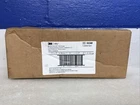 3M Pps Model 16348 Mini Liners Fl Oz / 200 Ml For Paint Sprayers 100 Count New. Price: $64.99.