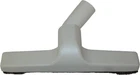 Universal 10" Vacuum Floor Brush 1.25" Attachment W/ Horse Hair New. Price: $20.29.