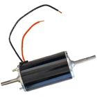 M.c. Enterprises 233103MC Appliance Components Rv New. Price: $185.04.