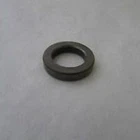 509623 Titan Speeflo Lower Seat New. Price: $67.50.