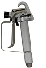 Titan 580688 Gun Assembly New. Price: $71.98.