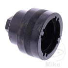 13060-CROWN Nut Wrench Compatible With Ducati Multistrada 1200 Pikes Nuovo. Price: $110.38.