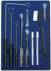 Master Spray Gun Cleaning Kit 4544 Astro Pneumatic 745227002146 New. Price: $35.98.