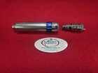 Star Titan 3 5000 Rpm Motor Seller. Price: $295.00.