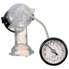 3M Accuspray Hvlp Test Air Cap With Auxiliary Holes, 26572 New. Price: $61.83.