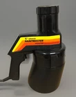 Graco Airless Painter Model 215-508 Vintage Spray Gun Unused Open. Price: $39.99.