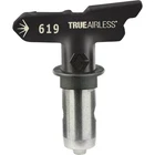 Graco Reverse-a-clean 12 To 14 In. W. 0.019 Tip Paint Sprayer Airless New. Price: $41.38.