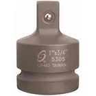 Sunex 5305 1 In. Drive Female 3/4 New. Price: $65.56.