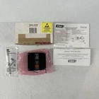 Titan 440I Epc Board With Lens Oem 704-278 704278 New / Open Box. Price: $209.00.