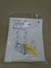 Graco High Pressure Ball Valve , 237303 New. Price: $137.00.