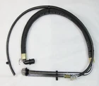 Titan 0558672A - Syphon Assembly New. Price: $156.00.
